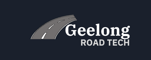 Geelong Road Tech